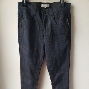Wit & Wisdom Trousers
